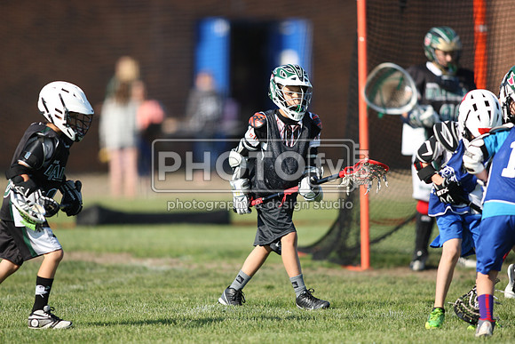 BLSWT_05-18-14_1268