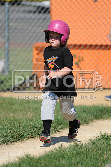 BTLL_6-1-13_1194