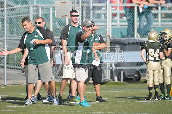 BMAYF_09-28-14_1511