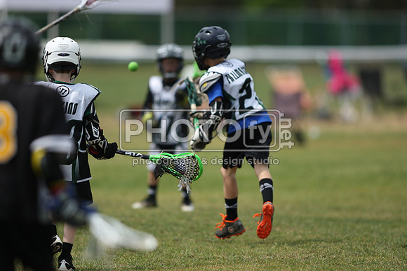 BYLT_05-17-15_10635