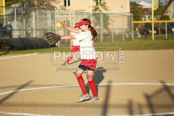 PPBLL_5-13-15_1704