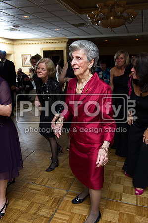 UNICO_3-24-12_0688