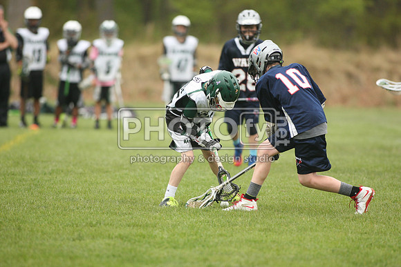 BBLC_5-9-15_1379