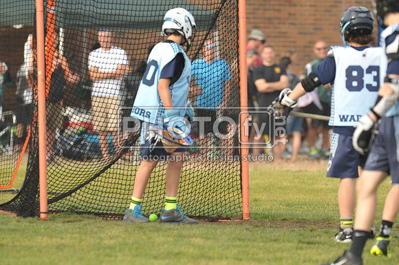 BYLT_05-17-15_02215