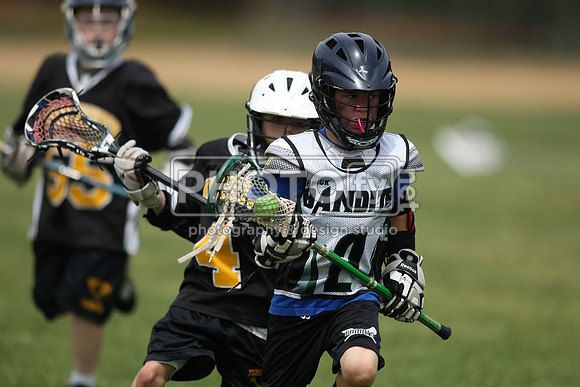 BYLT_05-17-15_10464