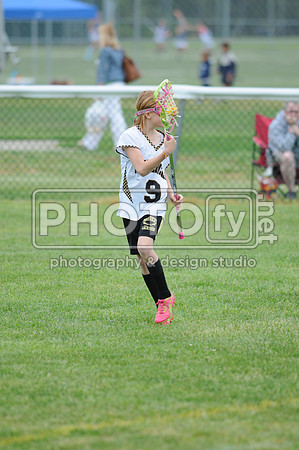 BYLF_5-18-13_1432