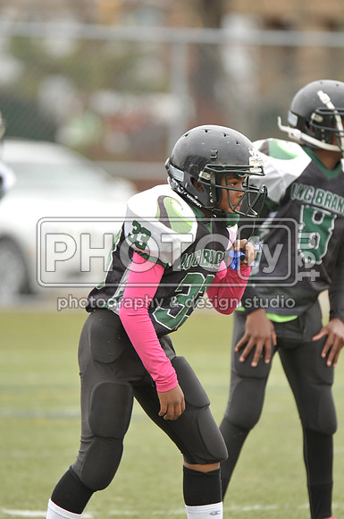 NJAYF_11-3-13_1011