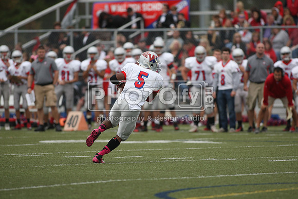 BDHS_10-12-13__1512