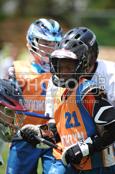 BLSWT_05-18-14_6480
