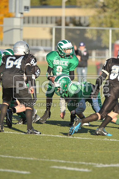 NJAYF_11-3-13_2621