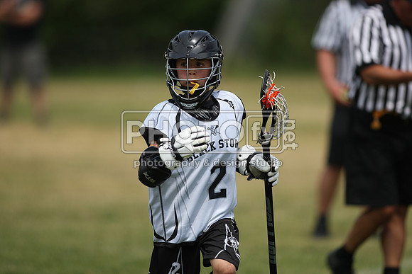 BYLT_05-17-15_12078