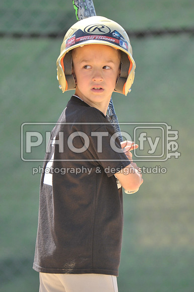 PPBLL_4-18-15_2531