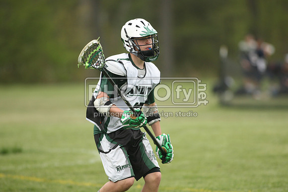BBLC_5-9-15_1544