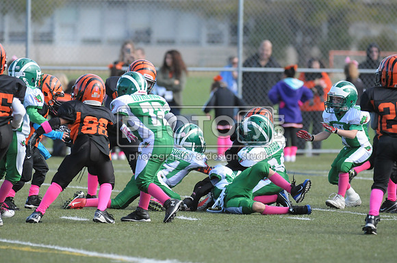 BDAYF_10-19-14_1064