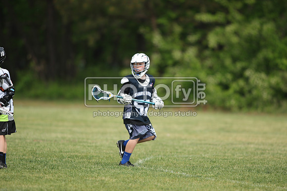 BYLT_05-17-15_07973