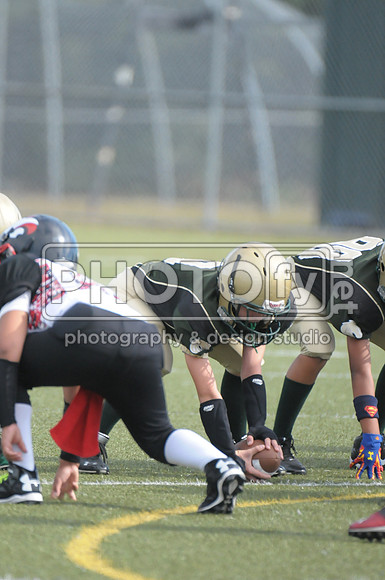BMAYF_09-28-14_1806