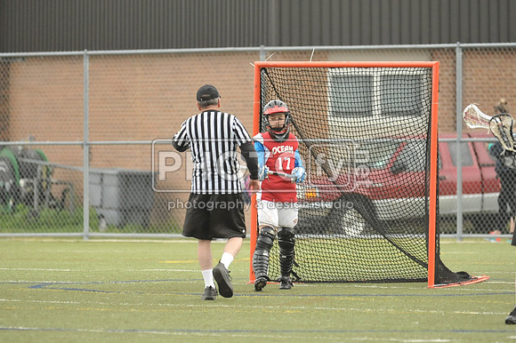 BYLF_5-18-13_6776