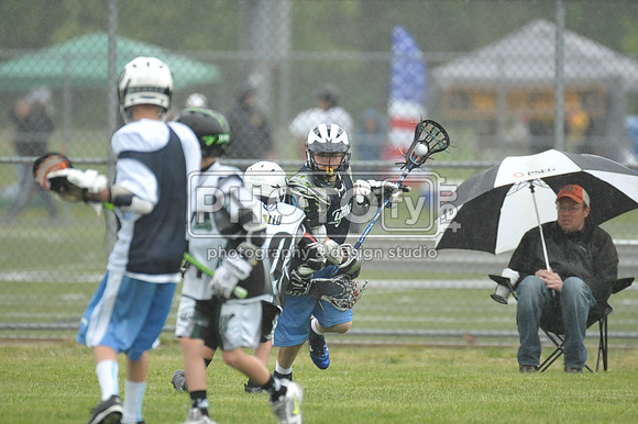 BYLF_5-19-13_1003