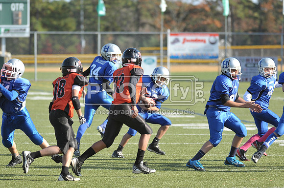 NJAYF_11-3-13_2138