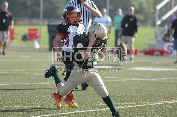 BMAYF_09-28-14_1471