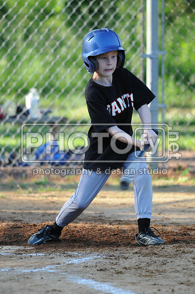 PPBLL_5-23-13_1173