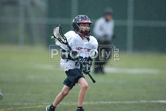 BYLF_5-19-13_1616