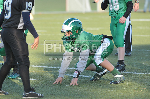 NJAYF_11-3-13_2523