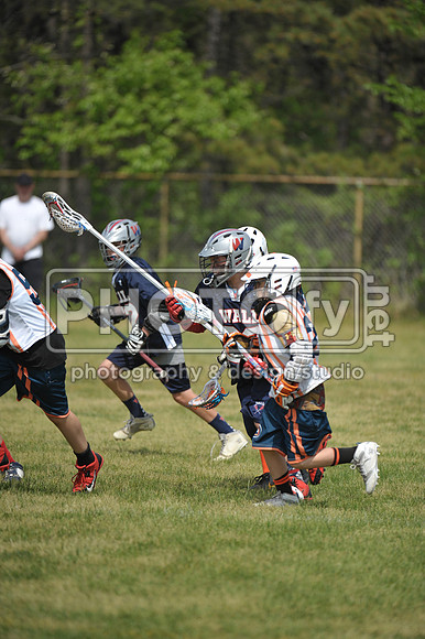 BYLT_05-17-15_18752
