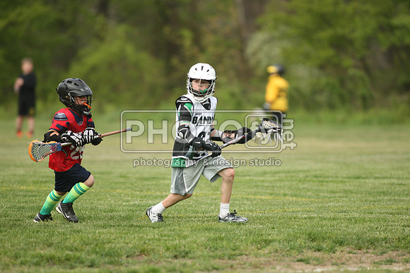 BBLC_5-9-15_2233