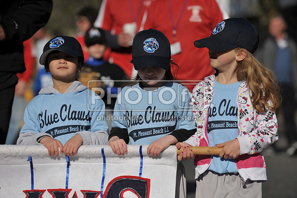 PPBLL_4-13-13_1044