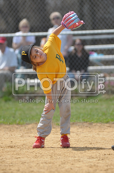 PPBLL_4-18-15_1781