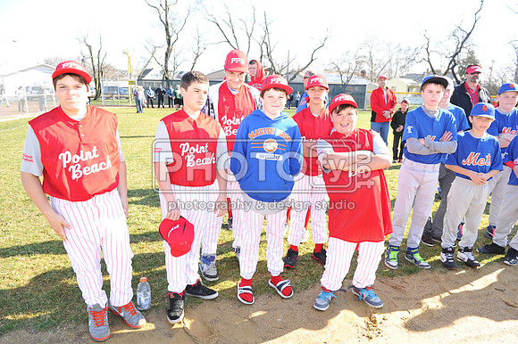 PPBLL_4-13-13_1165