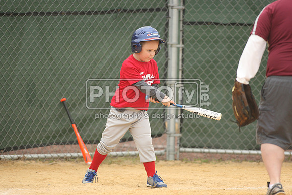 PPBLL_5-9-15_2570