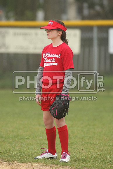 PPBLL_5-9-15_1803