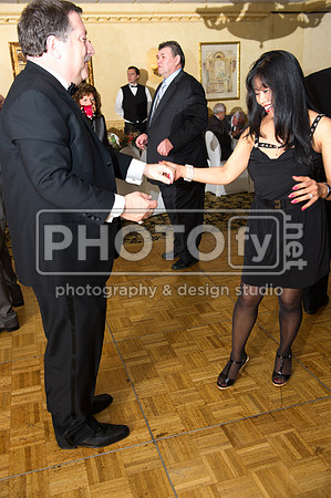 UNICO_3-24-12_0836