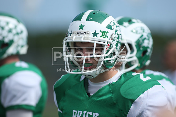 BDHS_10-12-13__1132