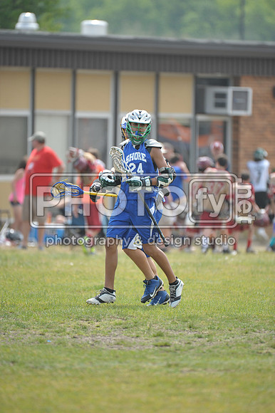 BYLT_05-17-15_16933