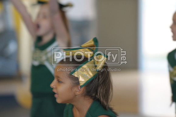 JSAYF_9-17-11_1010