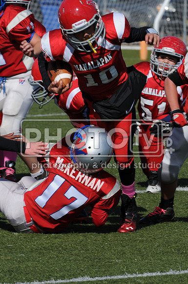 NJAYF_10-27-13__1583