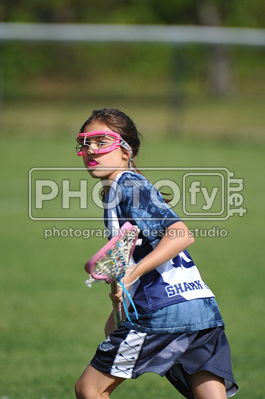 BLSWT_05-17-14_1853