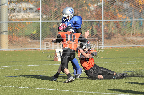 NJAYF_11-3-13_2174