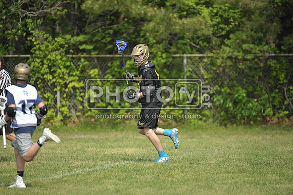 BYLT_05-17-15_19618