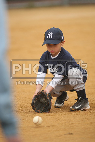 PPBLL_5-9-15_2432