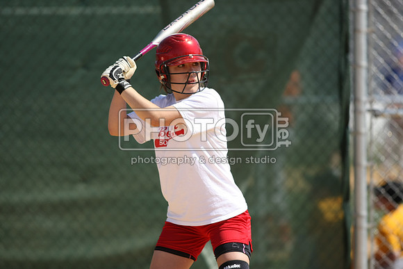 PPBLL_4-21-12_1822