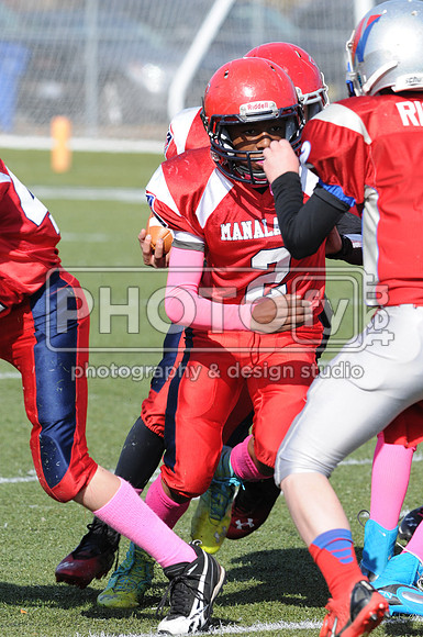 NJAYF_10-27-13__1591