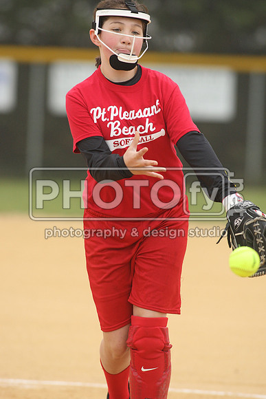 PPBLL_5-9-15_1748