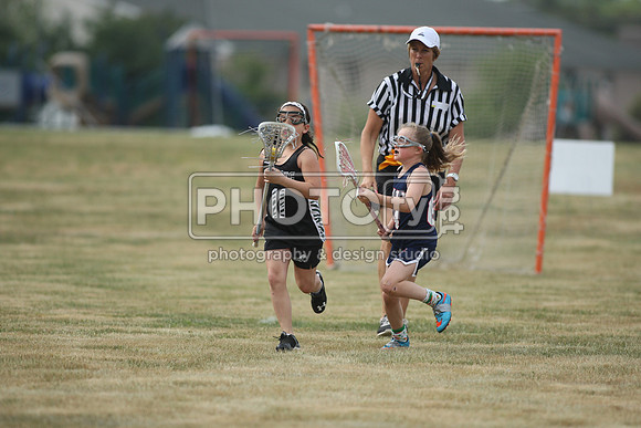 BYLT_05-16-15_01681