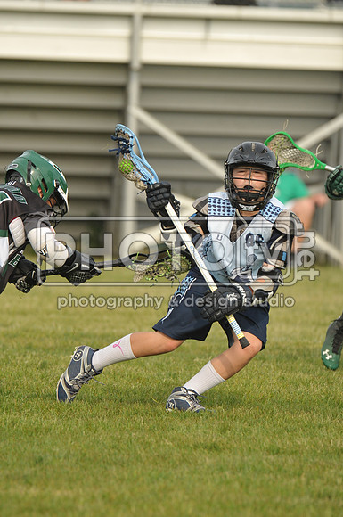 BYLT_05-17-15_02240