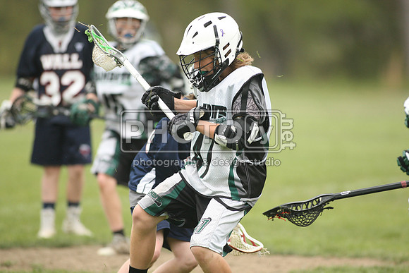 BBLC_5-9-15_1403
