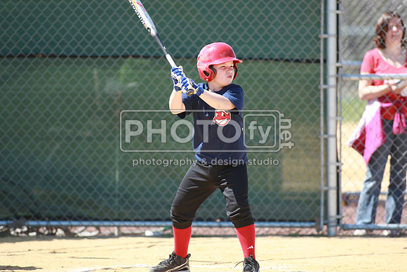 PPBLL_4-27-13_1667